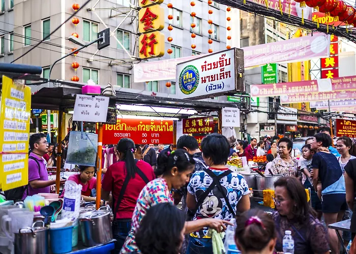背包旅馆 旅馆